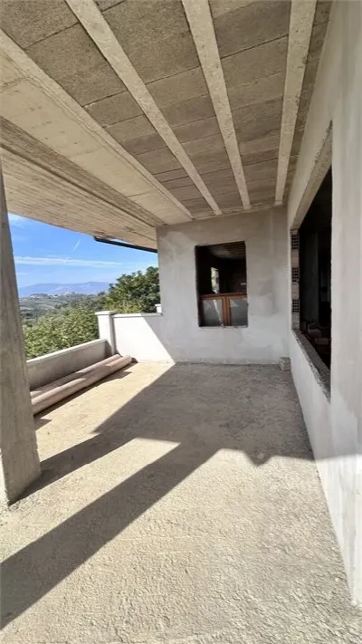 Villa in vendita a Spoltore - foto 7