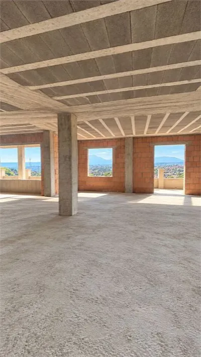 Villa in vendita a Spoltore - foto 8