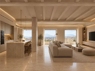 Villa in vendita a Spoltore - foto 9