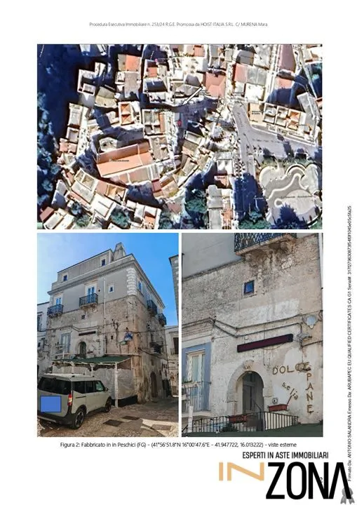 Appartamento in vendita a Peschici - foto 3
