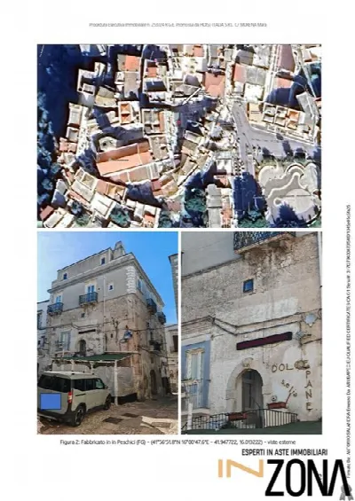 Appartamento in vendita a Peschici - foto 3