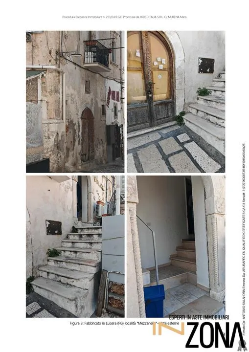 Appartamento in vendita a Peschici - foto 5
