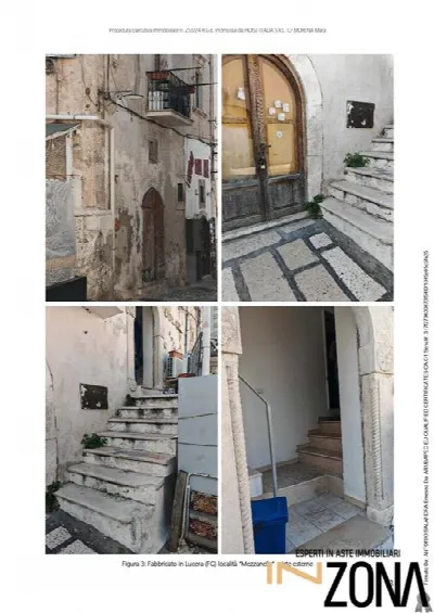 Appartamento in vendita a Peschici - foto 5