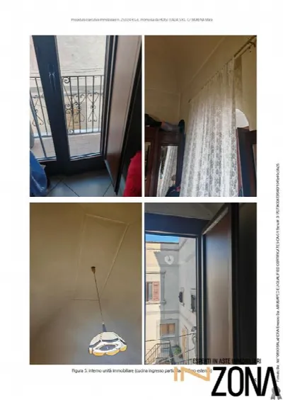 Appartamento in vendita a Peschici - foto 6