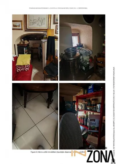 Appartamento in vendita a Peschici - foto 7