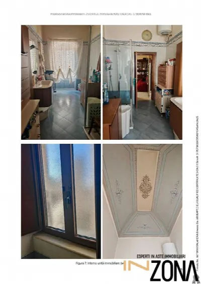 Appartamento in vendita a Peschici - foto 8