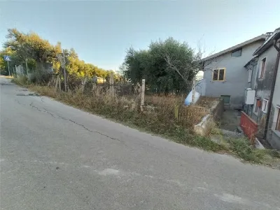 Villa in vendita a Elice - foto 10