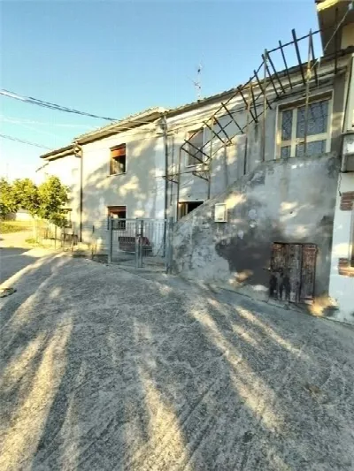 Villa in vendita a Elice - foto 2