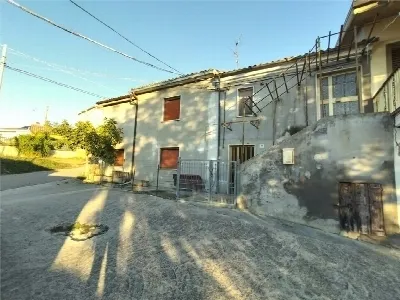 Villa in vendita a Elice - foto 3