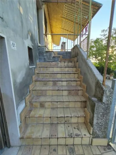 Villa in vendita a Elice - foto 6