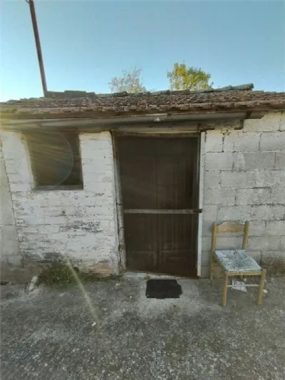 Villa in vendita a Elice - foto 7