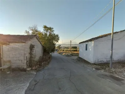 Villa in vendita a Elice - foto 9