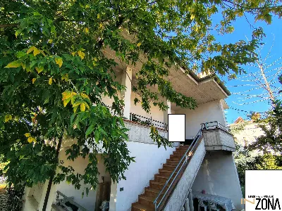 Appartamento a Tortoreto