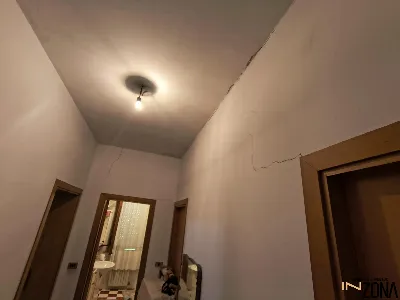Appartamento in vendita a Tortoreto - foto 10