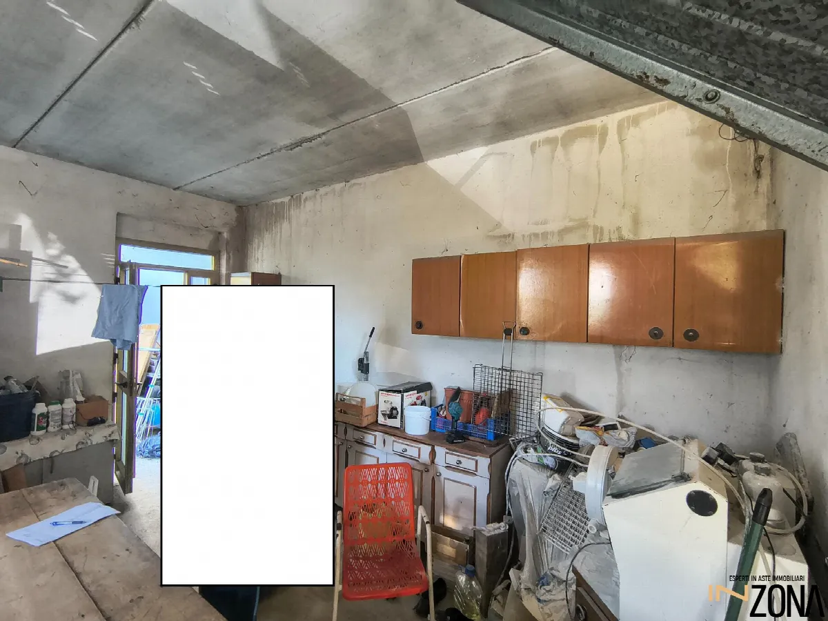 Appartamento in vendita a Tortoreto - foto 3