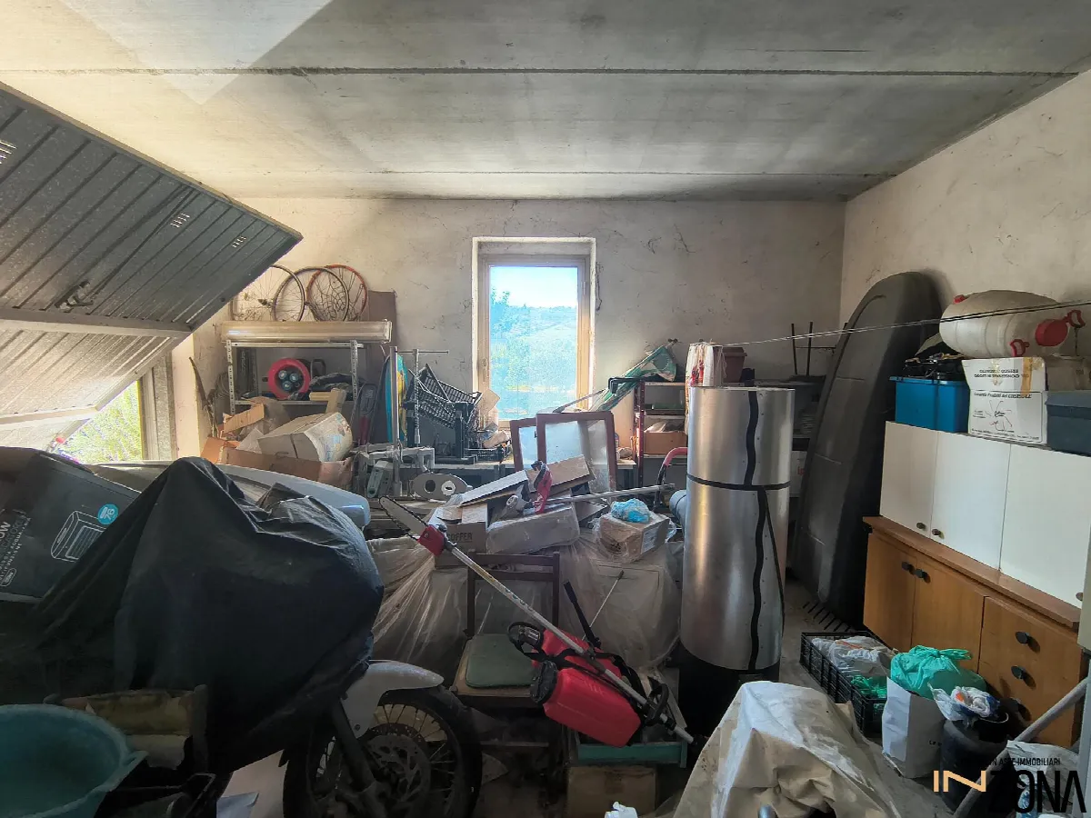 Appartamento in vendita a Tortoreto - foto 4