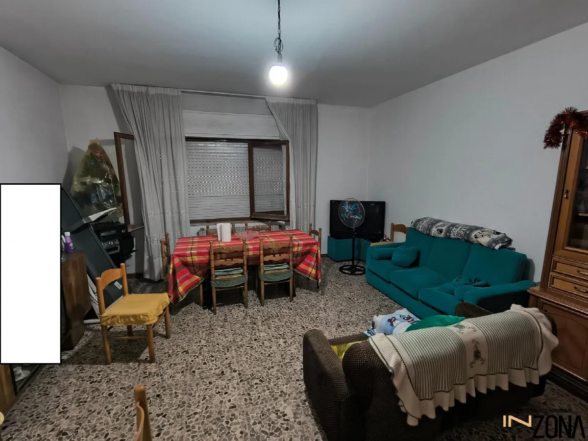 Appartamento in vendita a Tortoreto - foto 5