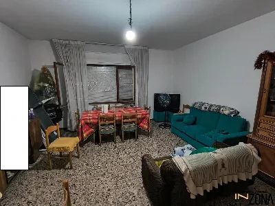 Appartamento in vendita a Tortoreto - foto 5
