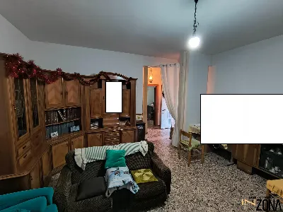 Appartamento in vendita a Tortoreto - foto 6