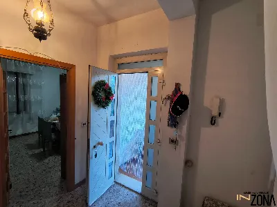 Appartamento in vendita a Tortoreto - foto 7