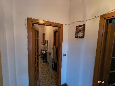 Appartamento in vendita a Tortoreto - foto 8