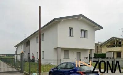 Appartamento in vendita a Sulbiate - foto 1