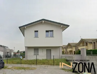 Appartamento in vendita a Sulbiate - foto 2