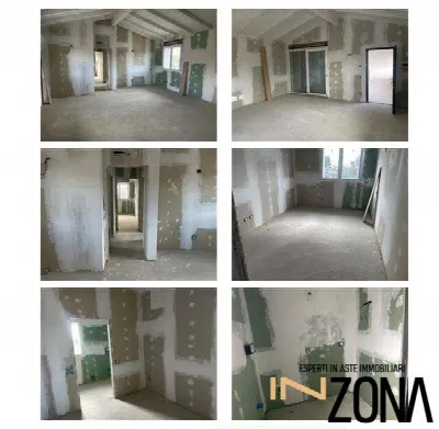 Appartamento in vendita a Sulbiate - foto 4