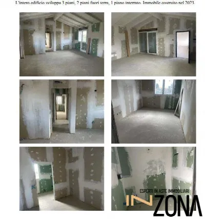 Appartamento in vendita a Sulbiate - foto 5