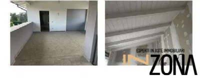 Appartamento in vendita a Sulbiate - foto 6