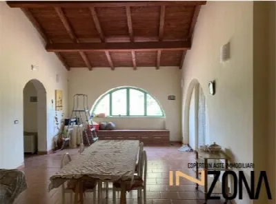 Rustico/Casale in vendita a Canosa di Pugl... - foto 1