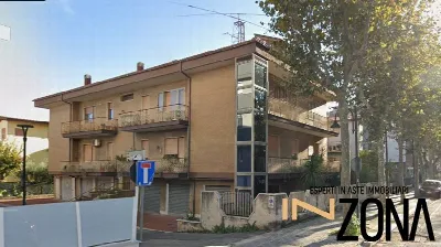 Appartamento in vendita a Montesilvano - foto 1