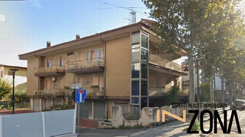 Appartamento in vendita a Montesilvano - foto 1