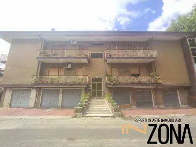 Appartamento in vendita a Montesilvano - foto 3