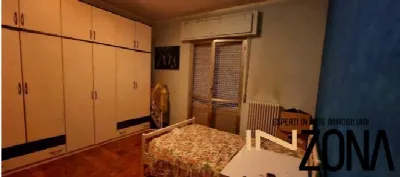 Appartamento a Teramo