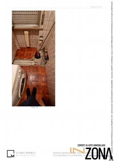 Appartamento in vendita a Teramo - foto 10