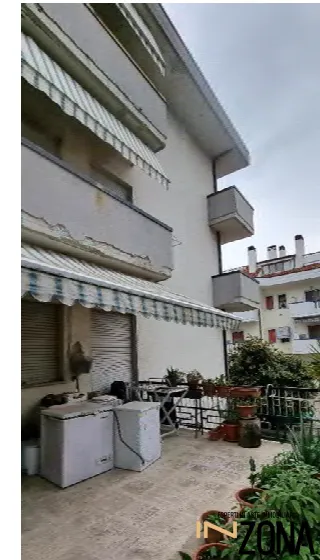 Appartamento in vendita a Teramo - foto 2