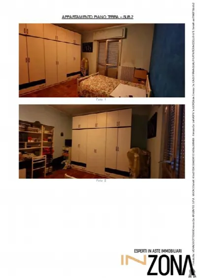 Appartamento in vendita a Teramo - foto 4