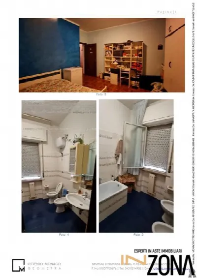 Appartamento in vendita a Teramo - foto 5
