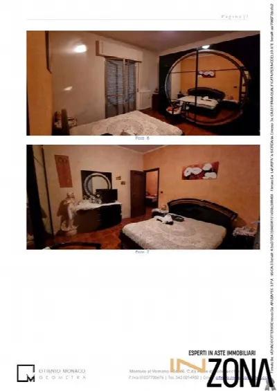 Appartamento in vendita a Teramo - foto 6
