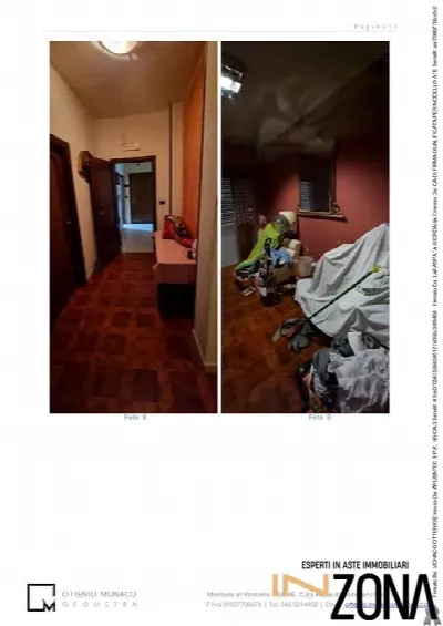 Appartamento in vendita a Teramo - foto 7