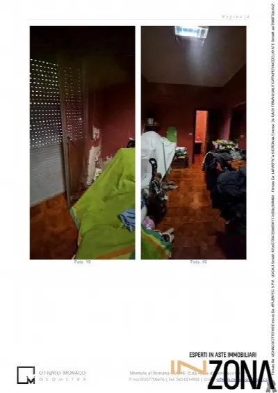 Appartamento in vendita a Teramo - foto 8
