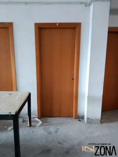 Appartamento in vendita a Mosciano Sant'An... - foto 10