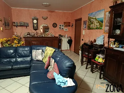 Appartamento in vendita a Mosciano Sant'An... - foto 3