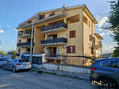 Appartamento in vendita a Mosciano Sant'An... - foto 4