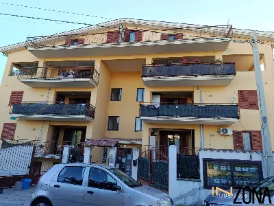 Appartamento in vendita a Mosciano Sant'An... - foto 5