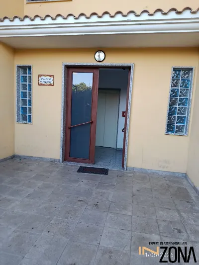 Appartamento in vendita a Mosciano Sant'An... - foto 6