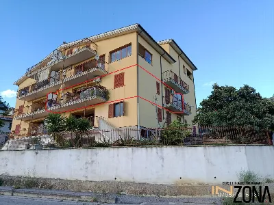 Appartamento in vendita a Mosciano Sant'An... - foto 7