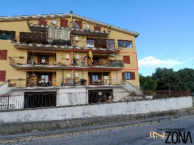 Appartamento in vendita a Mosciano Sant'An... - foto 8