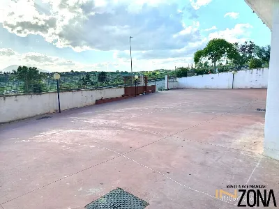 Appartamento in vendita a Mosciano Sant'An... - foto 9